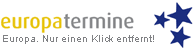 Europa. Nur einen Klick entfernt!
